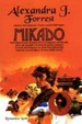 Cover of Mikado