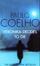 Cover of Veronika Decides to Die