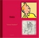 Cover of Tintin