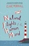 Cover of 'Natural flights of the human mind'