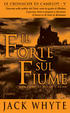 Cover of Il forte sul fiume