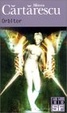 Cover of Orbitor