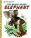 Cover of "The Saggy Baggy Elephant"