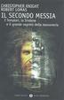 Cover of Il secondo messia