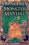 Cover of Munchkin Monster 2.5
