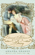 Cover of Edmund Bertram's Diary