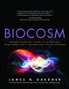 Cover of Biocosm