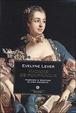 Cover of Madame de Pompadour