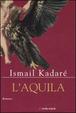 Cover of L'aquila