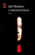 Cover of Le vacche di Stalin