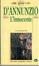 Cover of L'innocente