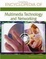 Cover of "Encyclopedia of Multimedia Technology and Networking"
