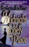Cover of "Midnight Is a Lonely Place"