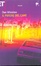 Cover of Il potere del cane