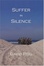 Cover of "Suffer in Silence"