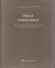 Cover of Fisica termodinamica
