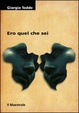 Cover of Ero quel che sei
