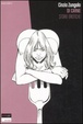 Cover of Di carne. Storie erotiche