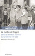 Cover of La rivolta di Reggio