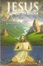 Cover of Jesus Lived in India