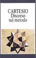 Cover of Discorso sul metodo