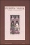 Cover of Filosofia e musica
