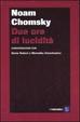 Cover of Due ore di lucidità