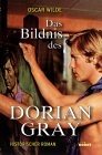 Das Bildnis des Dorian Gray.
