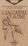 Cover of Il cacciatore di suoni