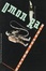 Cover of "Omon Ra"