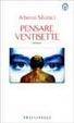 Cover of Pensare ventisette