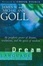 Cover of "Dream Language"