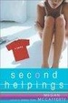 Cover of Second Helpings