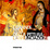 Cover of I grandi temi della pittura - L'annunciazione