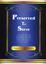Cover of "Preserved to Serve"