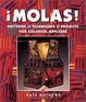 Cover of Molas!