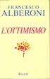 Cover of L'ottimismo
