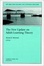 Cover of "The New Update on Adult Learning Theory"