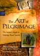 Cover of The Art of Pilgrimage