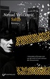 Cover of Sahib