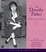 Cover of "The Dorothy Parker Audio Collection"