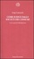 Cover of Come si esce dalla società dei consumi