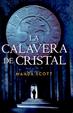 Cover of La Calavera de Cristal