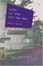 Cover of Life in the Cul-De-Sac