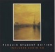 Cover of Great Expectations