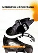Cover of Medioevo napoletano