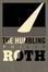Cover of The Humbling