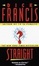 Cover of Straight