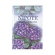 Cover of Per Una Nipote Molto Speciale