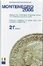 Cover of "Montenegro 2006"